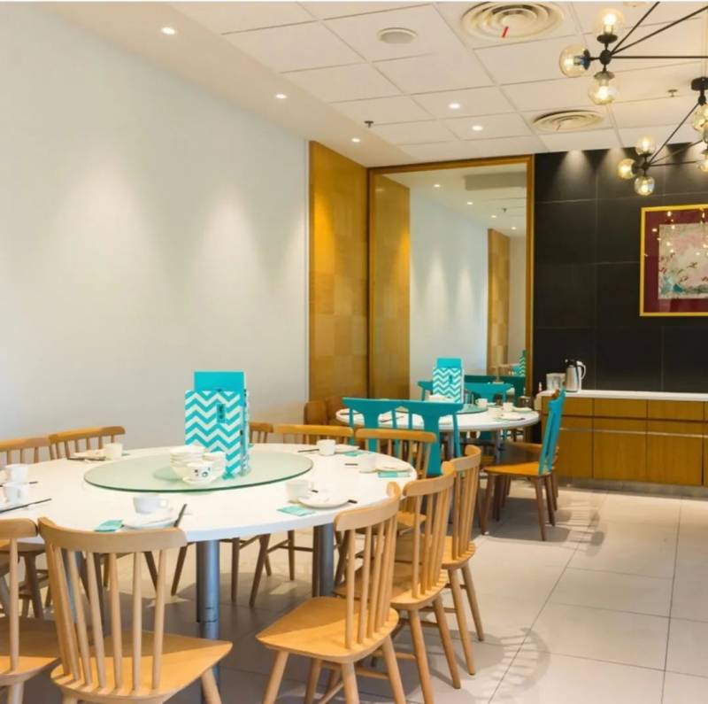 高性价比的米其林家常福建菜!莆田菜品盘点测评