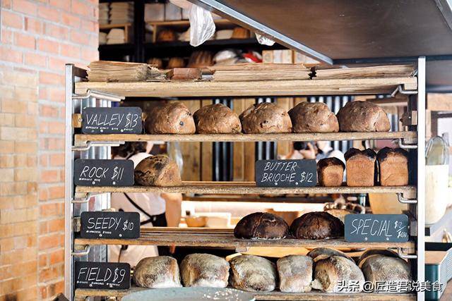 “新加坡美食”新加坡接地气餐厅(下)