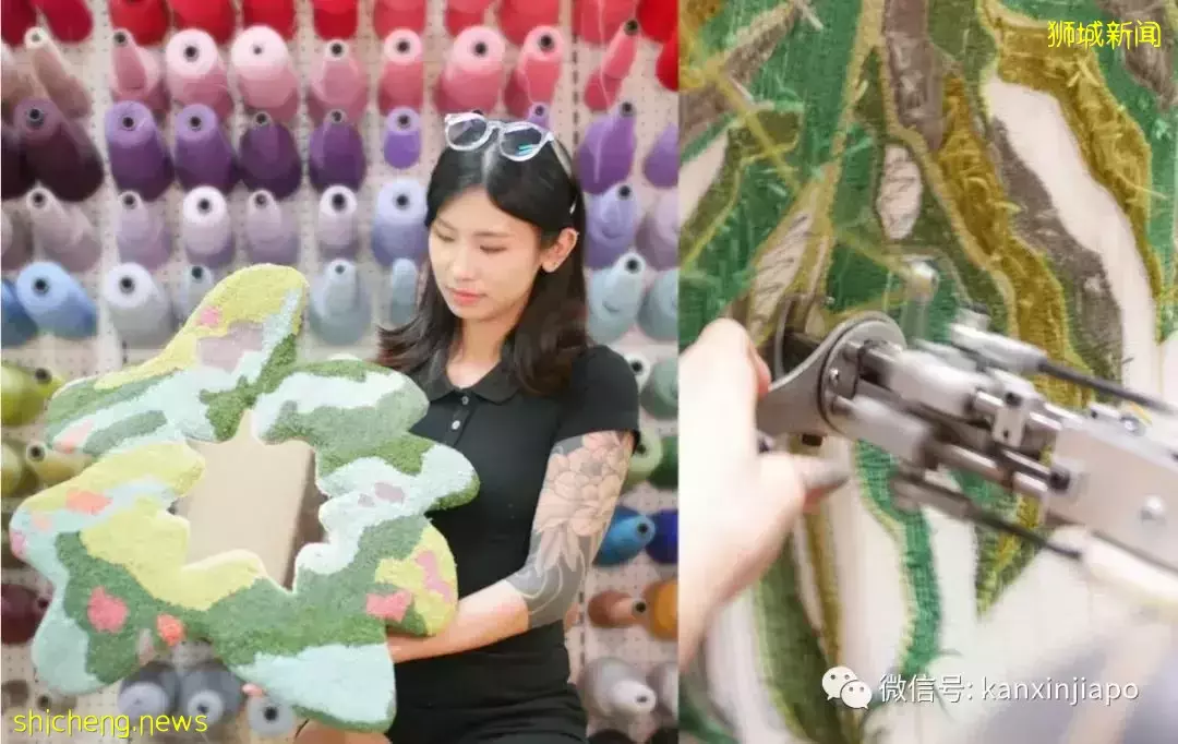 【下周活動】LV免費展覽，匡威 x 川久保齡聯名