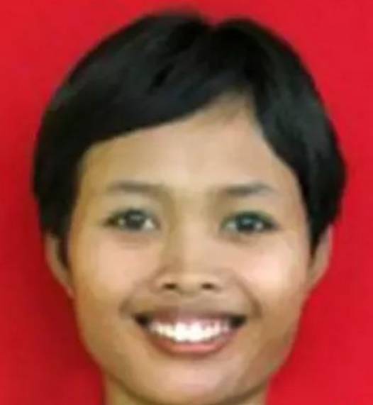 恐怖!加冷河畔驚現人型骸骨,30年前凶案令人頭皮發麻