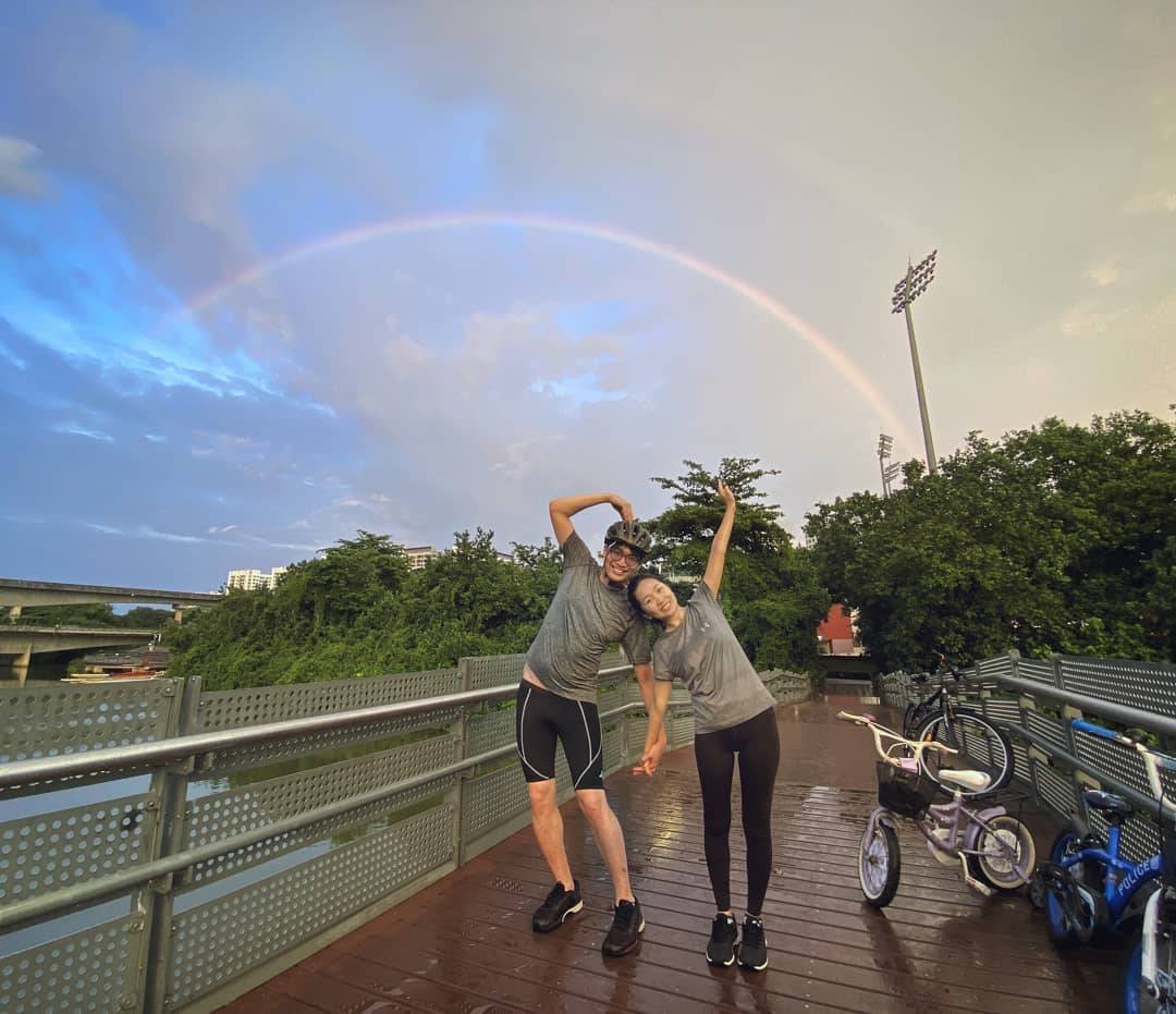 惬意悠閑“木板路”合集!新加坡11大自然景區⭐️ 林間漫步攻略+絕美海濱棧道