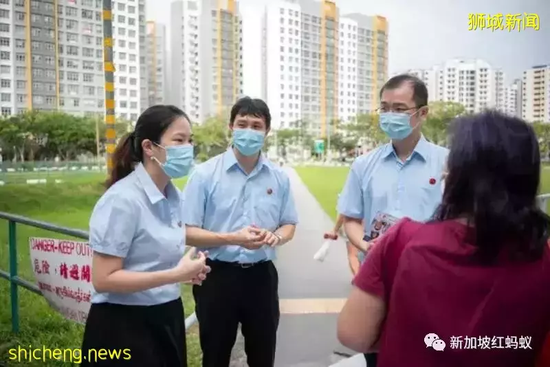 市镇会管理报告：三市镇会服务与杂费欠款管理欠佳