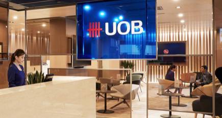 新加坡金管局進一步幫助企業獲得綠色可持續融資