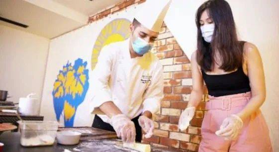 圣淘沙推出百元 “优惠配套"，让你爽飞天