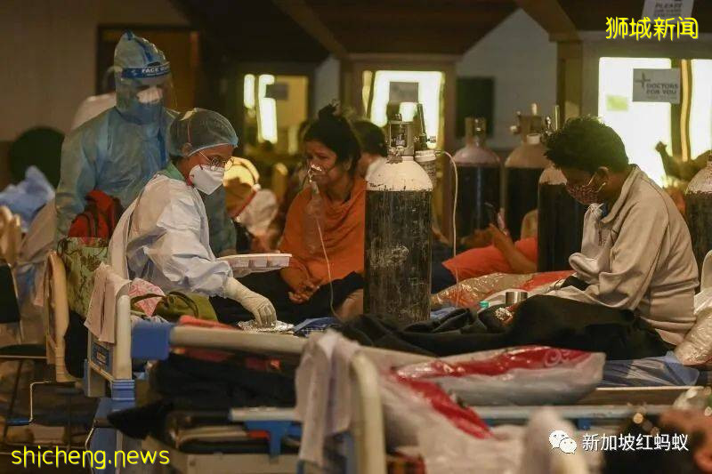 因疫情而产生的族群情绪可以谅解,但不可轻纵