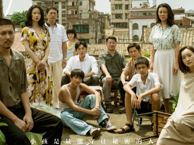 一分不剩!新加坡未成年姐弟合伙,盗刷80岁祖母15万存款