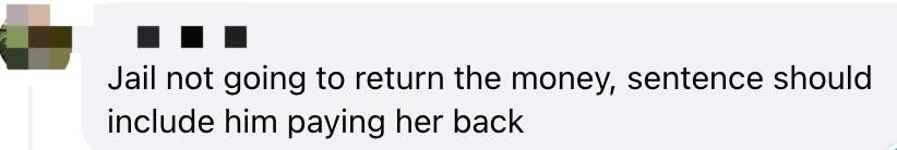 骗完亲爹骗女友!新加坡男子盗用20万+新币,称因被中国伙伴骗