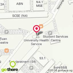 必讀!NTU 2021春季新生入學攻略來啦