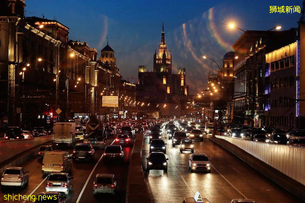 新加坡留学 2022fall开放申请！新加坡或将成为全球最佳留学地