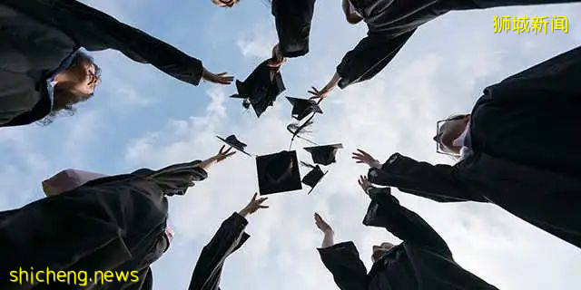 【新加坡留學】 排名太多看花眼?悄悄告訴你,“四大排名”應該這樣看