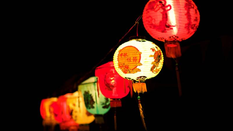 中秋節親子活動攻略！濱海花園、牛車水、晚晴園，最高$800現金獎勵哦