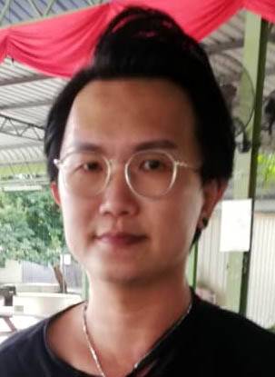 沈荣吉:未获联邦政府援助‧北马30%发廊选择结业!