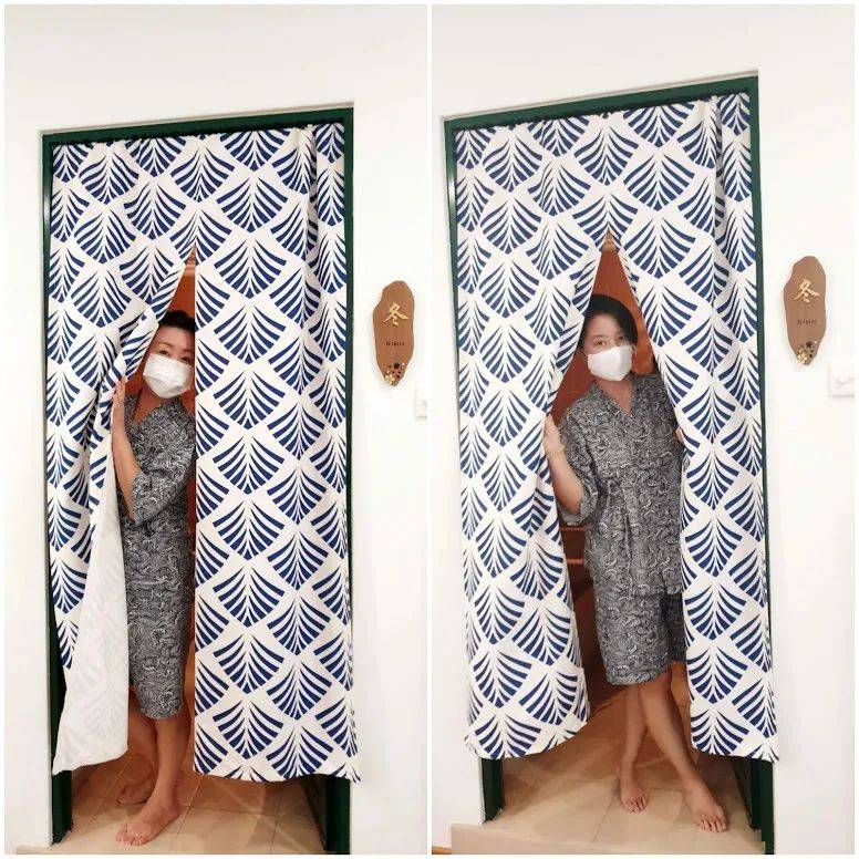 新加坡這間SPA居然把“日本溫泉”搬來新加坡