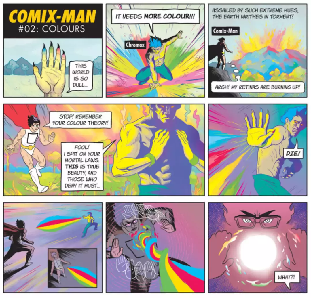 新加坡一月看展指南大放送