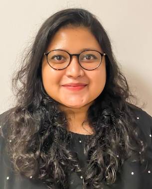 祝賀8位 NTU 教授和學生榮獲 2021 新加坡百名科技女性獎