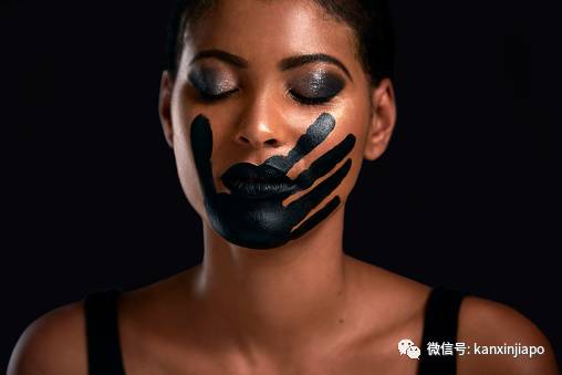 绝地求生,女佣不堪雇主虐待从15楼外墙爬下逃脱