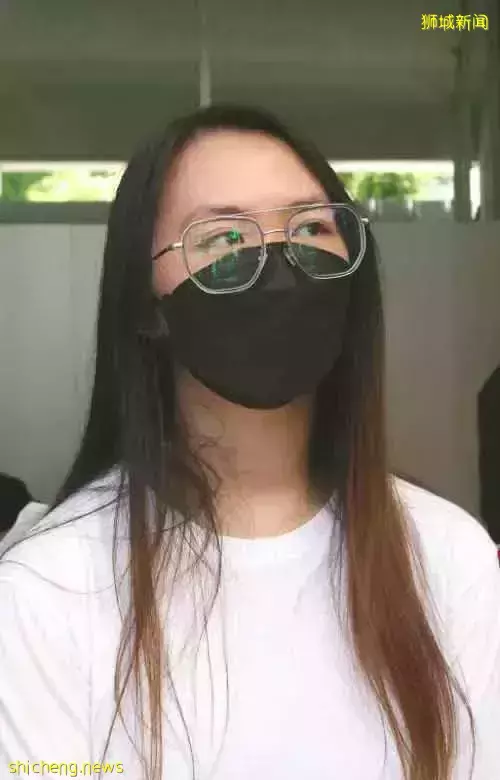 宽中杰出校友 教授跑步洗澡后猝逝