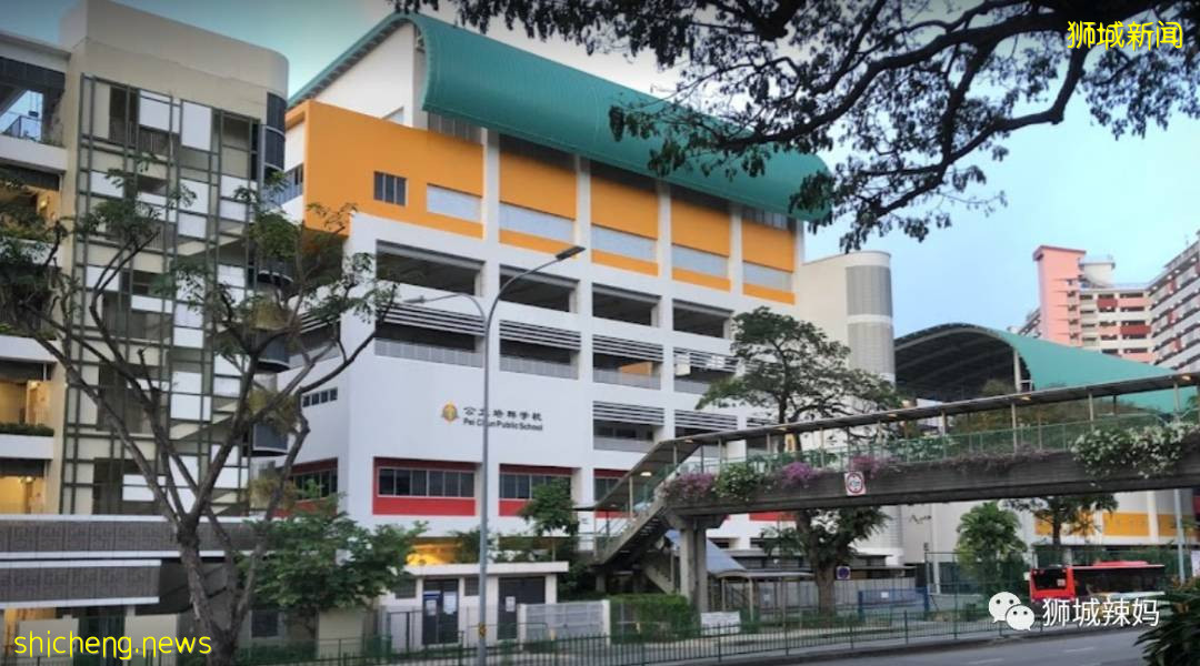 每2天增1例死亡!新加坡短期簽證可打疫苗!約600名小六考生沒參加口試