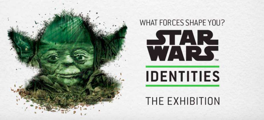 電影展、藝術展，新加坡三月的周末都安排好了