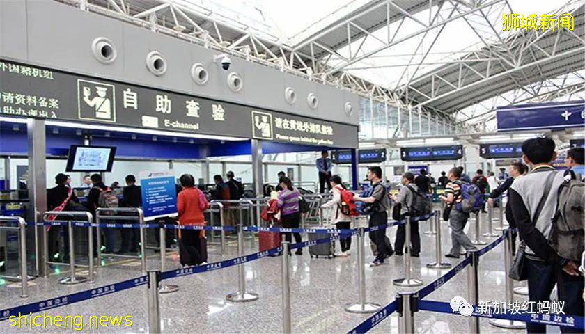 要求开放施打科兴疫苗，该先找到真正的问题和对象