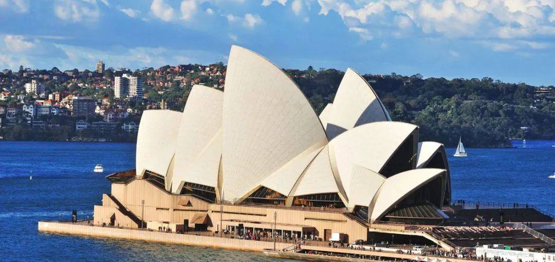 新加坡7月启动航空泡泡！李显龙总理挺科兴疫苗：中国的肯定好