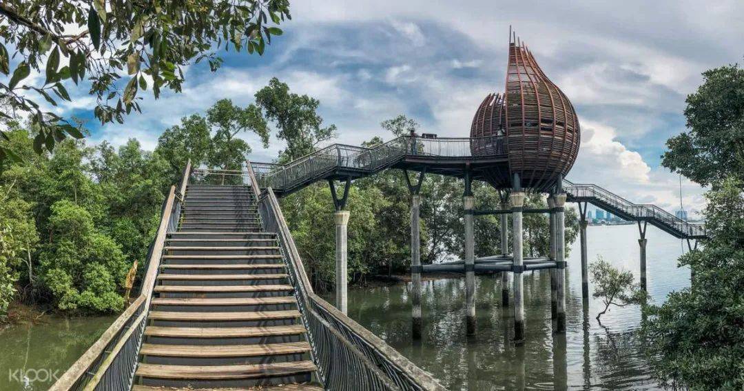 新加坡80%人還沒用旅遊消費券，6月30日到期！推薦這20個活動