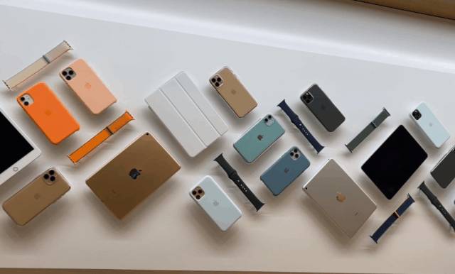 實拍探店！新加坡全球首個海上蘋果店，驚呆了