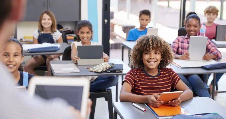 新加坡留学 您的孩子需不需要转学?看看这个案例分析就知道了