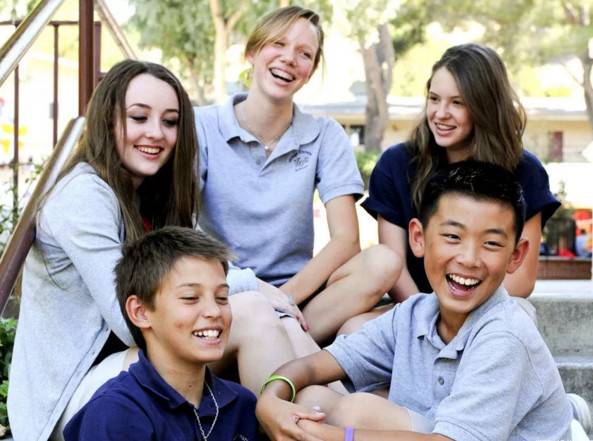 新加坡留學 爲什麽新加坡是海外求職的首選？新加坡留學獎學金政策及優勢專業有哪些