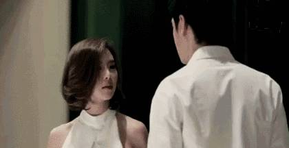 嚴重家暴！嫖妓成瘾！在新加坡想離個婚怎麽這麽難