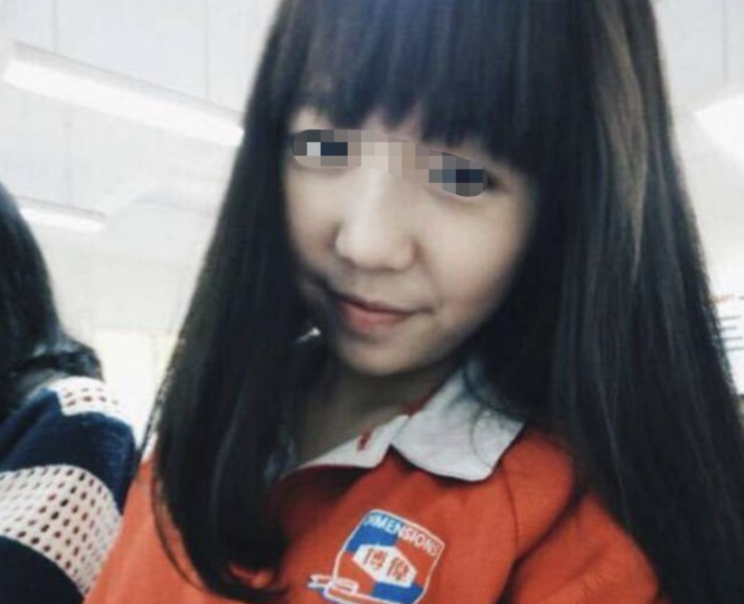 新进展!中国女留学生骗钱劈腿,煽动19岁男友活活打死前任,她在新加坡黑料惊人