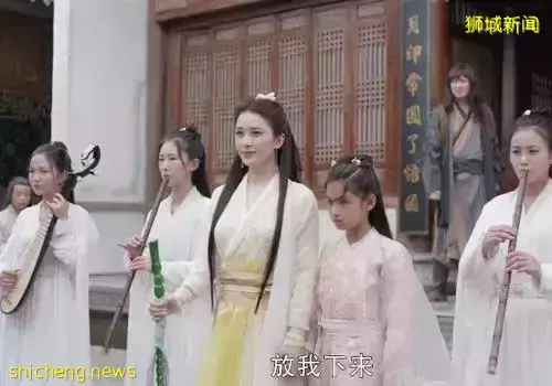 River Valley的新四大美女樓盤:Avenir,Park Nova, Boulevard 88, Irwell Hill