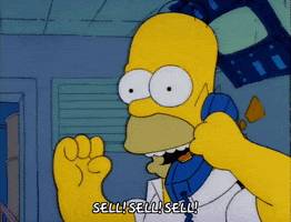 GSS新加坡大促6.6开跑,全岛闪购、品牌大促总汇