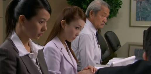 獅城百科 細數那些不容錯過的經典新加坡本土好電影