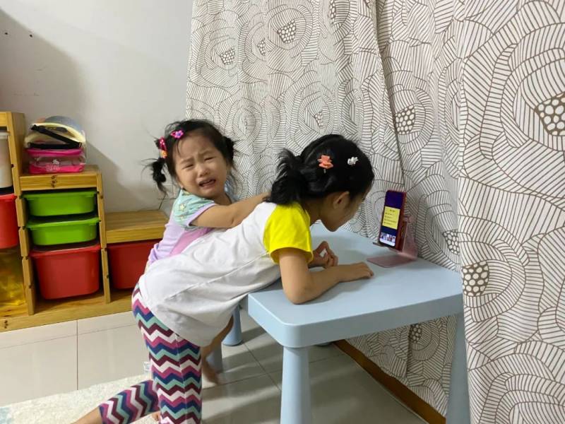 给新加坡孩子学音乐算笔账,最贵的不是学费,而是