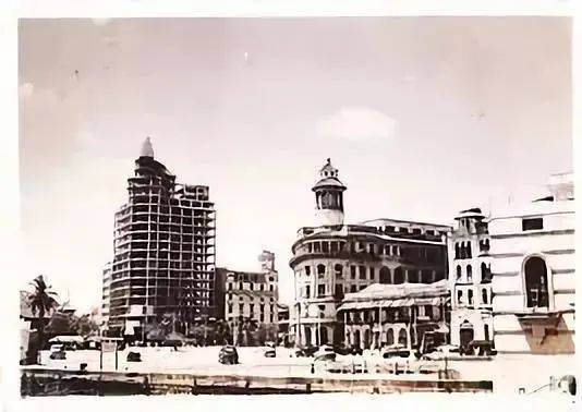 獅城商海 傳奇一生——102歲新加坡船王辭世