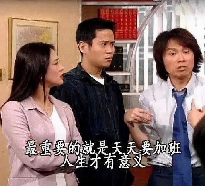 實拍！新加坡富豪區地下車庫，蘭博基尼，庫裏南！打工人看完哭了