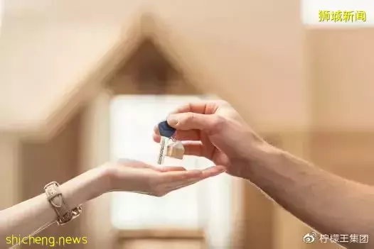 【新加坡房地産】總結公寓(Condominium)的四個優點和缺點,供您參考