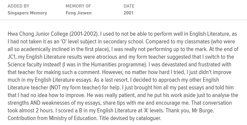 人非圣贤，孰能无过？