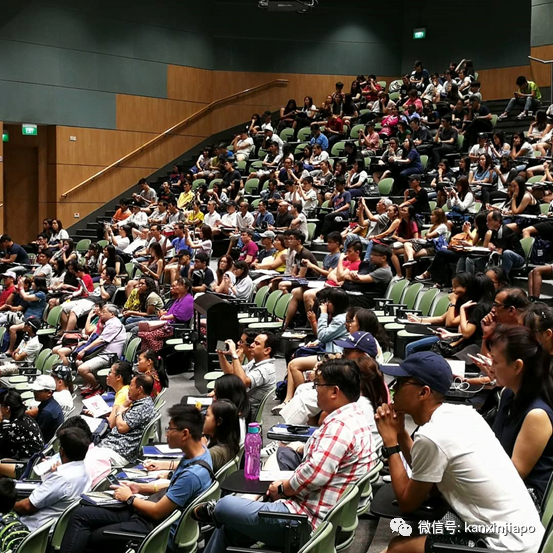 撒假期，变现金！南大教职员共捐出20145天年假送学生