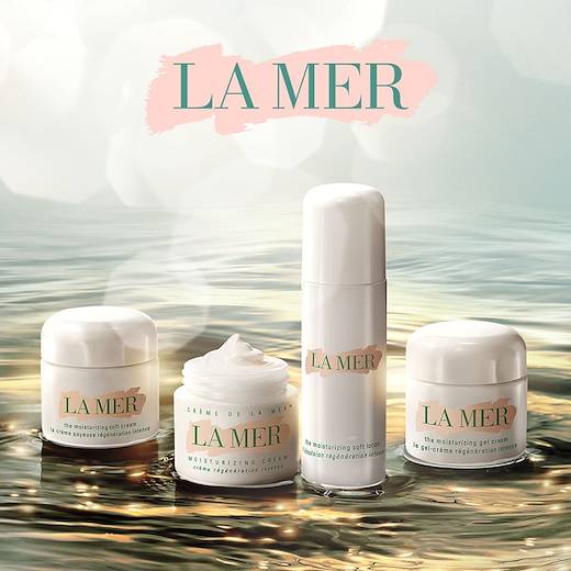 輕奢重奢雙十一大狂歡了！Gucci，阿瑪尼，飛利浦電動牙刷超好價！皇後獨家La Mer、SK II、Sisley、阿瑪尼全部低至5折！！！全站通通7折