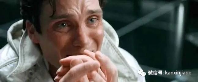 从宇航员到空姐、明星到医生、烘培师到作家，你希望孩子以什么方式过一生？