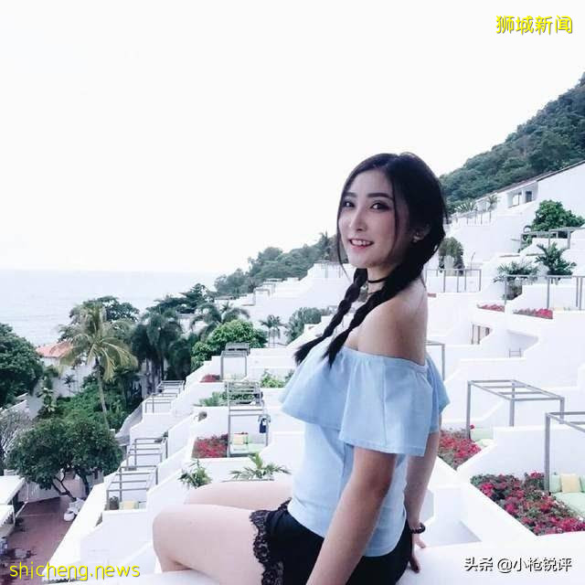 你不知道的世界冷知識(四十三)關于新加坡