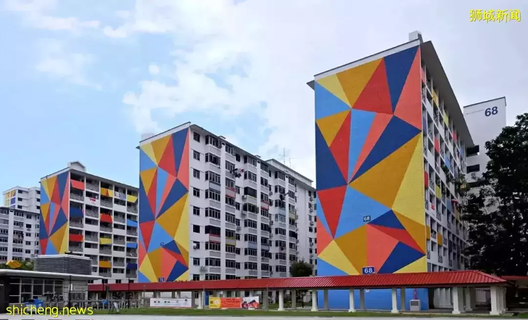 【2022Q1銷售季報】房價小幅上漲，在不確定因素加劇的情況下爲持續增長鋪路