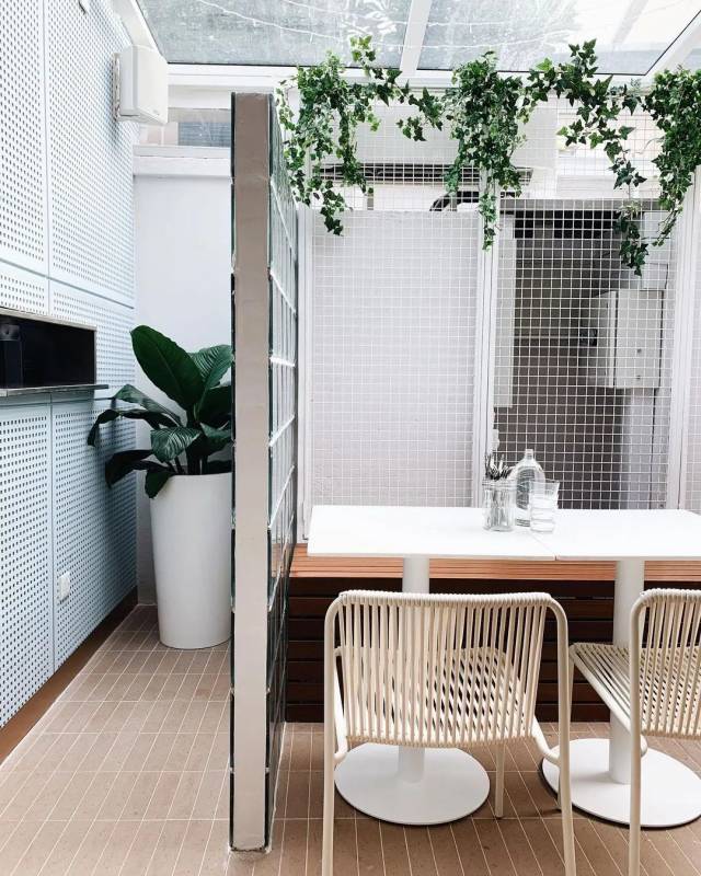 後起之秀，如何在Serangoon解決一頓完美Brunch