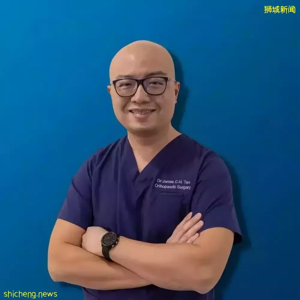 在新加坡必买保险:住院险、意外险!你了解多少