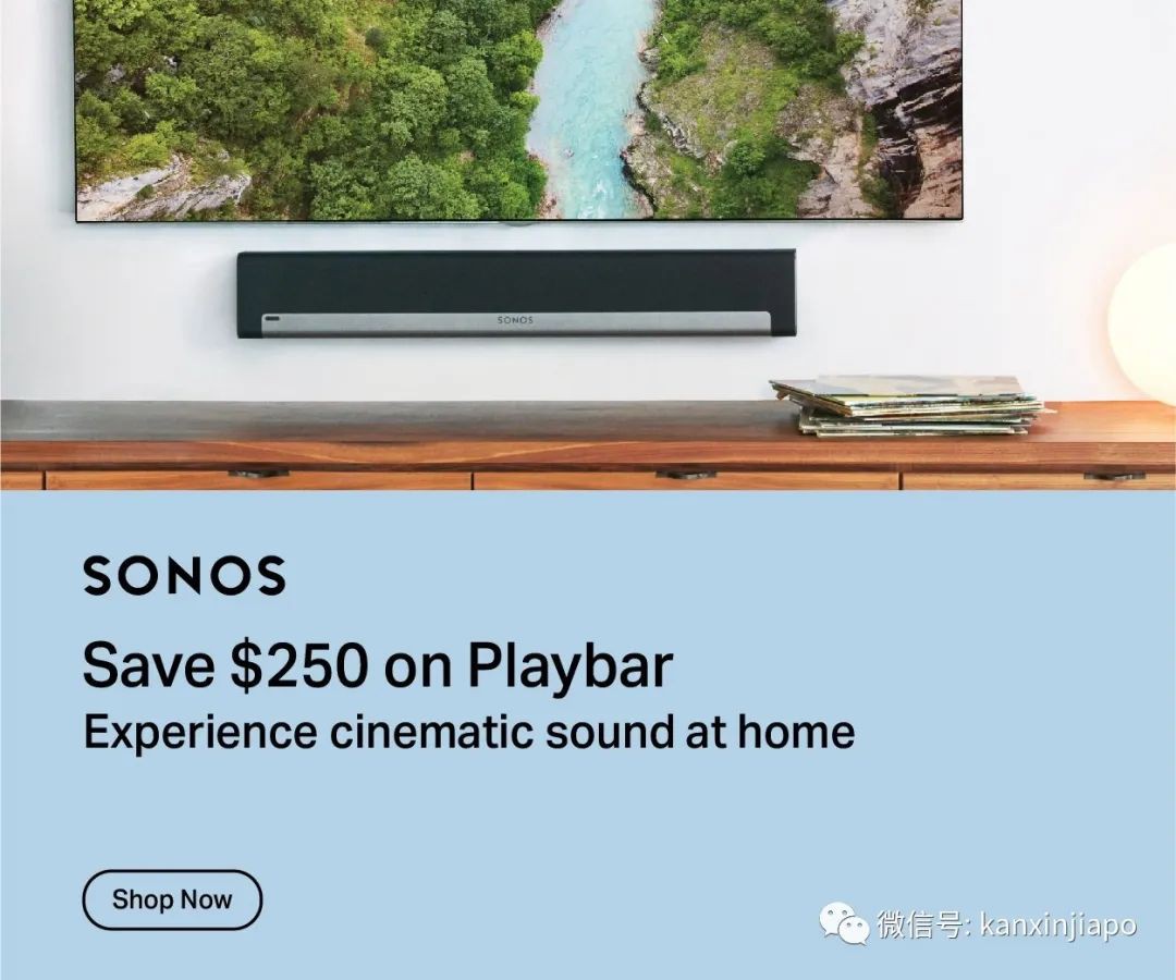 【下周福利大放送】想免费薅羊毛得大奖的用户看这里，别错过