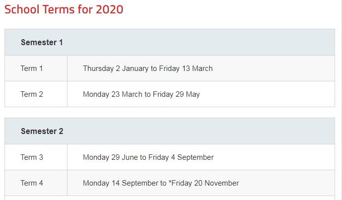3月23日新加坡学校将如期开学，14日起回国的学生必须请缺席假14天