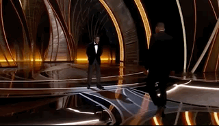 新加坡4月電影大片盤點，中國票房冠軍​片上映