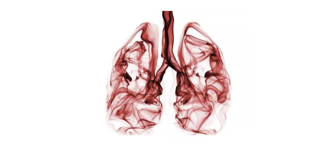 病毒變異，可怕的新冠後遺症徹底爆發！多器官衰竭損傷、肌肉萎縮、嗅覺退化